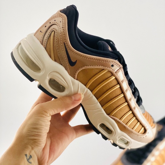 nike air max tailwind 4 sparkle nike air max tailwind 4 sparkle